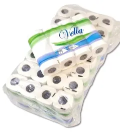 recznik-papierowy-w-rolce-celulozowy-vella-bialy-3-warstwy-32-sztuki