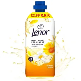 lenor-summer-breeze-plyn-do-plukania-tkanin-letnia-bryza-35-pran-1155l