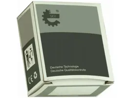 prowadnica-rolka-drzwi-esen-skv-96skv721