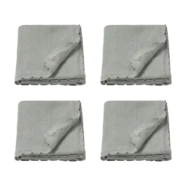 4-szt-kocyk-len-bawelnowy-szary-70x90-cm-dla-niemowlat-len