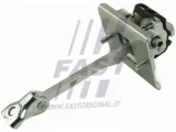 ogranicznik-drzwi-przod-fast-ft08504-stan-nowy