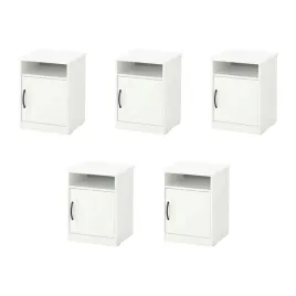 5-szt-stolik-nocny-bialy-42x40-cm-songesand