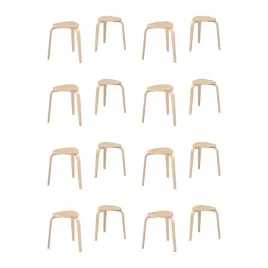 8-szt-stolki-kyrre-2-szt-brzoza-nowoczesny-design-funkcjonalnosc