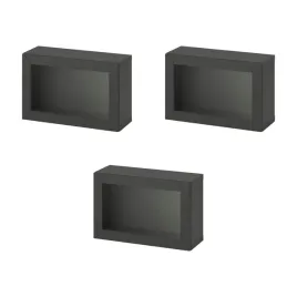 3-szt-szafka-z-drzwiczkami-ciemnoszara-60x22x38-cm-praktyczne