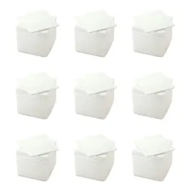 9-szt-biale-serwetki-storatare-30x30-cm-150-sztuk-eleganckie