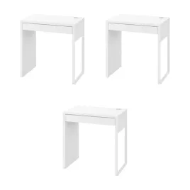 3-szt-biurko-micke-biale-73x50-cm-nowoczesne-funkcjonalne
