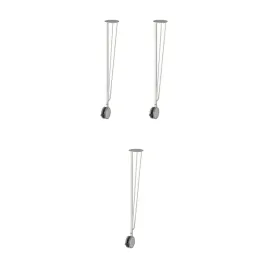 3-szt-noga-z-kolkiem-do-stolu-70-cm-biala-50-kg-obciazenie