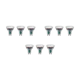 3-szt-zarowka-led-gu10-230-lumenow-cieple-swiatlo-solhetta