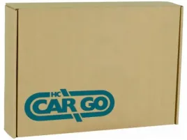 skraplacz-klimatyzacji-hc-cargo-260952