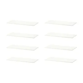 8-szt-polka-na-buty-boaxel-bialy-80x40-cm-odporna-na-wilgoc