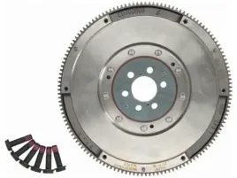 kolo-zamachowe-vw-tiguan-2-0-08-10