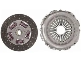 zestaw-sprzegla-volvo-fmx-iii-10-8-12-8-20-fh-16-1-20-fh-12-8-20-