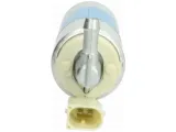 pompa-paliwa-delphi-fe10141-12b1-producent-czesci-delphi