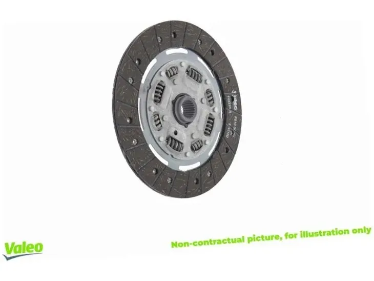 tarcza-sprzegla-valeo-803685-stan-nowy