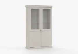 nowoczesna-witryna-kaszmir-123-cm-fiori-id