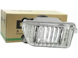 halogen-przeciwmglowy-prawy-depo-441-2004r-ue