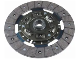 tarcza-sprzegla-suzuki-baleno-i-mk1-1-6-1-8-liana-1-6