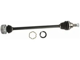 polos-przod-prawa-seat-ibiza-iv-mk4-1-2-1-4-08-15