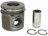tlok-nural-87-426200-00