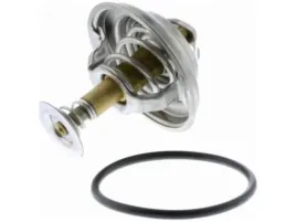 termostat-mercedes-klasa-s-c140-4-2-5-0-sl-r129-5-0-6-0-r107-4-2-5-0
