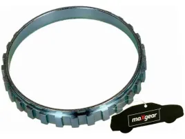 pierscien-abs-przod-citroen-berlingo-1-6-1-9-96-11-zapach