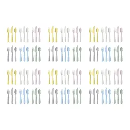 6-szt-kalas-komplet-sztuccow-dla-dzieci-18-sztuk-kolorowy