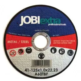 tarcza-do-ciecia-metalu-inox-115-1-0-22-jobiextra-x8115