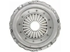 tarcza-dociskowa-febi-bilstein-105335
