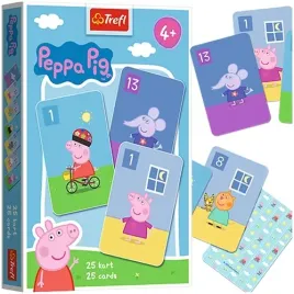 swinka-peppa-karty-piotrus-gra-karciana-rodzinna-lacz-w-pary-08506-trefl