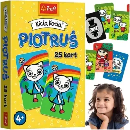 karty-do-gry-piotrus-pan-gra-karciana-kicia-kocia-25-kart-08512-trefl
