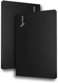 suhsai-dysk-zewnetrzny-320gb-usb-2-0-ultraslim-szybki-pc-mac-smart-tv