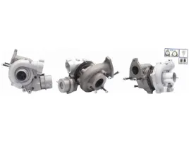 turbosprezarka-renault-megane-iii-1-6-11-15-iv-1-6-15-