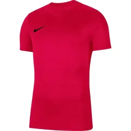 nike-jr-dry-park-vii-t-shirt-635-xl-164-cm