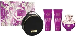 zestaw-versace-dylan-purple-edp-100-ml-100-100ml-kosmetyczka