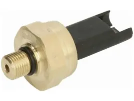 czujnik-cisnienia-paliwa-bmw-3-e91-1-6-3-0-e92-1-6-3-0-e93-2-0-3-0