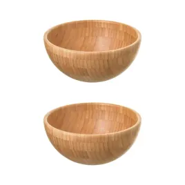 2-szt-miska-bambusowa-20-cm-blanda-matt-elegancka-i-funkcjonalna