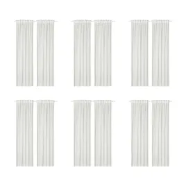 6-szt-matilda-firanki-bialy-na-tasmie-145x250-cm