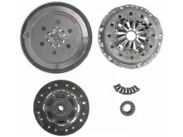 zestaw-sprzegla-audi-a6-c5-2-5-00-05-allroad-c5-2-5-00-05