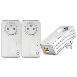 powerline-strong-powerline600kit-bialy-600mb-s-pl600trifrv2