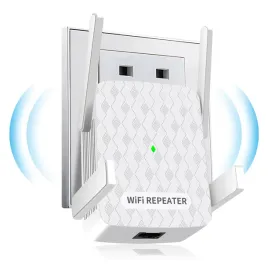 wzmacniacz-wifi-dual-band-5-ghz-2-4-ghz-200-m-ethernet-wps