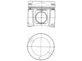 tlok-kolbenschmidt-40448601-stan-nowy