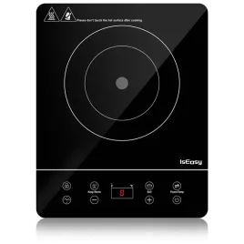 plyta-indukcyjna-iseasy-2100w-9-poziomow-mocy-zabezpieczenie-dzieci