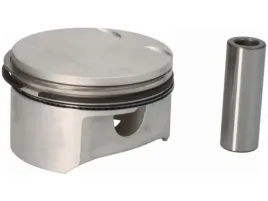 tlok-nural-87-102700-10