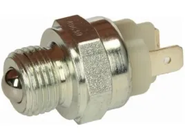 wlacznik-swiatel-cofania-fae-40630