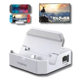 stacja-dokujaca-usb-c-hdmi-4k-pd-100w-lan-1gb-s-2x-usb-3-0-uniwersalna