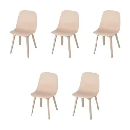 5-szt-krzeslo-odger-bialy-bezowy-ergonomiczne-nowoczesne-design