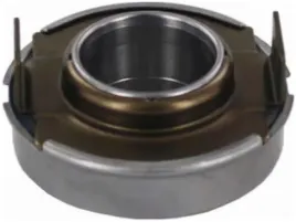 lozysko-oporowe-mitsubishi-galant-v-1-6-2-0-vi-1-6-2-0-vii-1-8-2-5