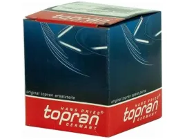 zamek-bagaznika-topran-410-724