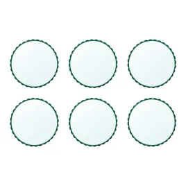 6-szt-lustro-scienne-ciemnozielone-60-cm-dekoracyjne