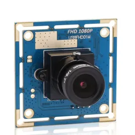 kamera-internetowa-ov2710-1080p-100fps-usb-cmos-2mp-do-komputera